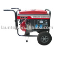 Generator/Gasoline Generator/Petrol Generator